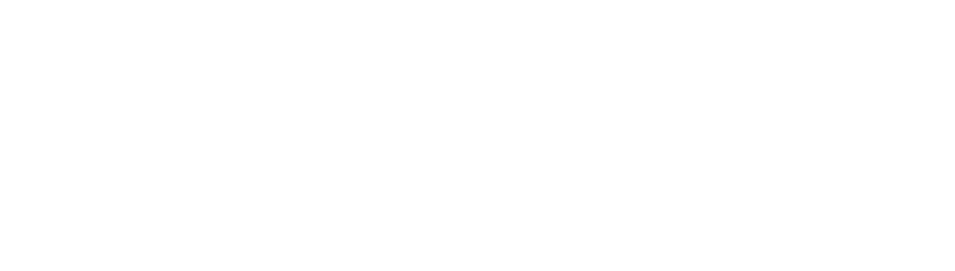 Technetics Group